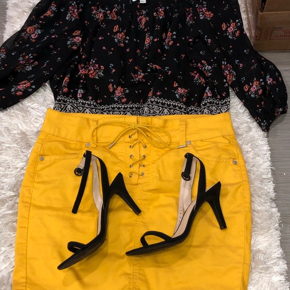 leonor4fashion